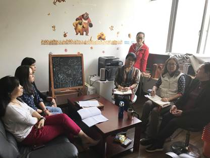说明:C:\Users\triyang\Documents\工会\yl34511线路中心20180503 工会交流会-1.jpg